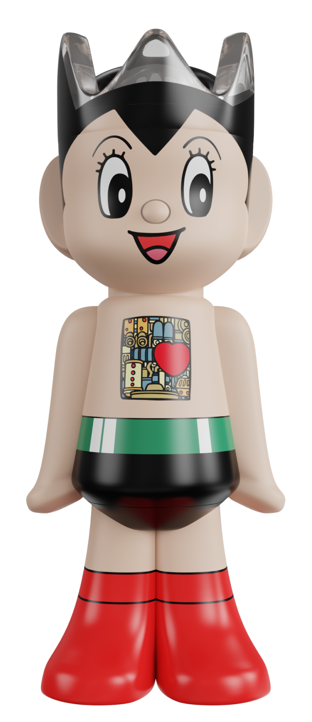 ghostwrite_x_astro_boy_astro_b