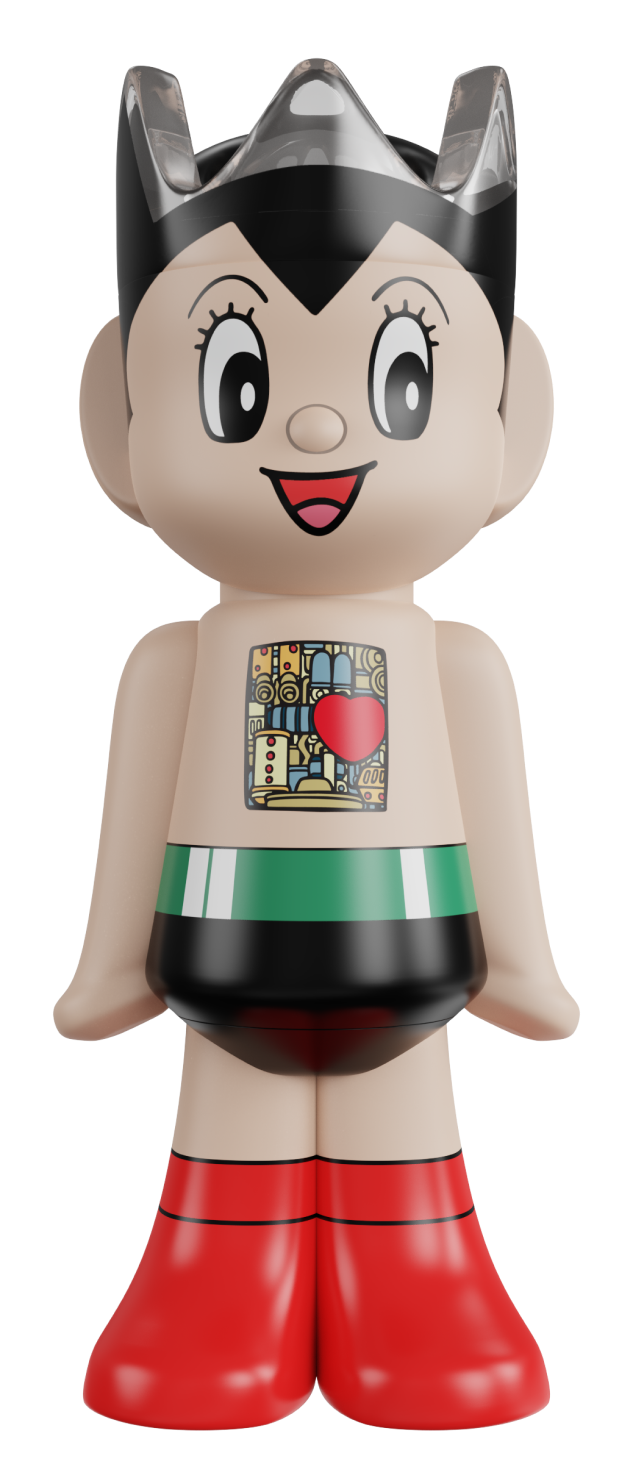 ghostwrite_x_astro_boy_astro_b ghostwrite_x_astro_boy_astro_b